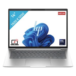 HP EliteBook 640 G11 Touch