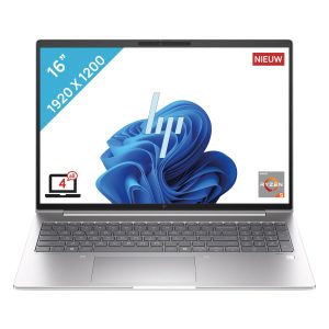 HP EliteBook 665 G11 R5