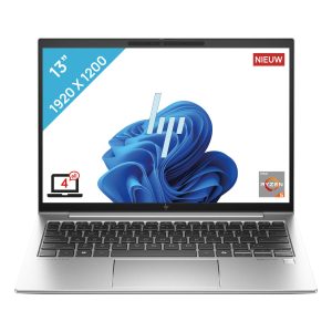 HP EliteBook 835 G11
