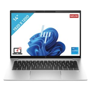 HP EliteBook 840 G10