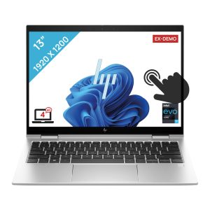HP Elite x360 830 G10 i7