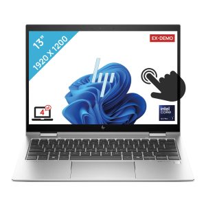 HP Elite x360 830 G11 U7