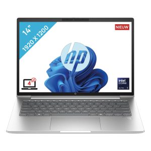 HP ProBook 440 G11 UMA