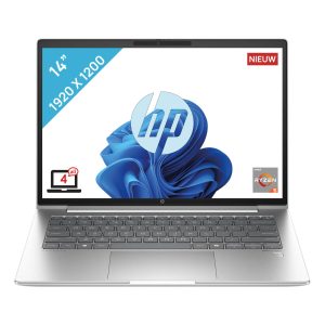 HP ProBook 445 G11