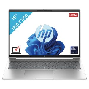 HP ProBook 460 G11 UMA