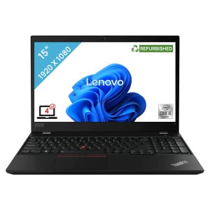 Lenovo Thinkpad T15