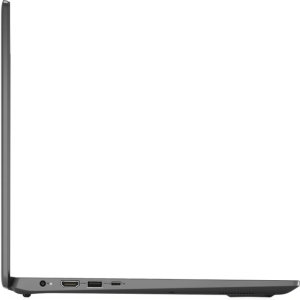 Dell Latitude 3510