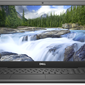 Dell Latitude 3510