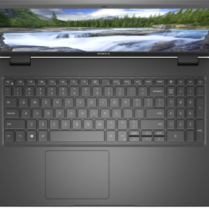 Dell Latitude 3510