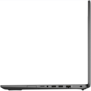 Dell Latitude 3510