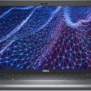 Dell Latitude 5430