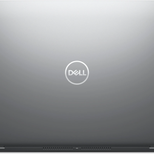 Dell Latitude 5430
