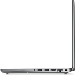Dell Latitude 5430