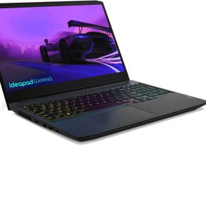 Lenovo IdeaPad Gaming 3
