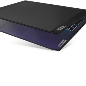 Lenovo IdeaPad Gaming 3