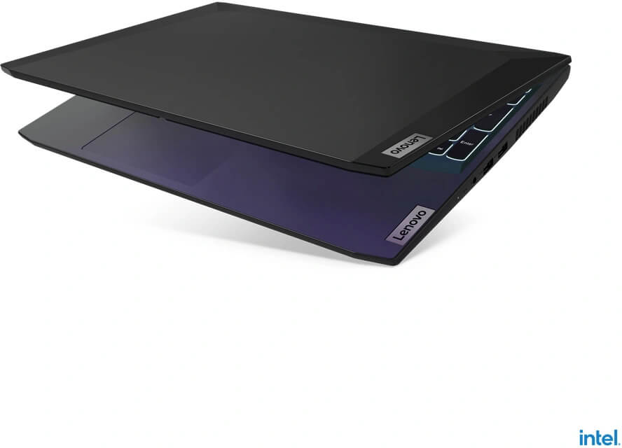 Lenovo IdeaPad Gaming 3 - Afbeelding 5