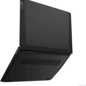 Lenovo IdeaPad Gaming 3