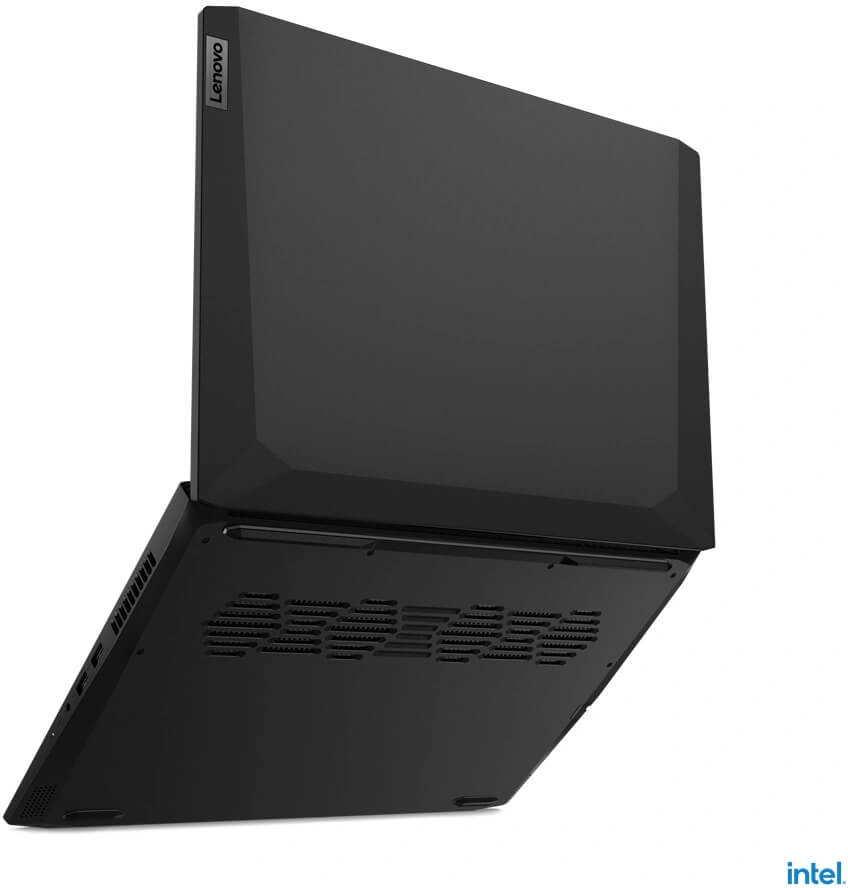 Lenovo IdeaPad Gaming 3 - Afbeelding 6
