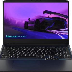 Lenovo IdeaPad Gaming 3