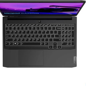 Lenovo IdeaPad Gaming 3