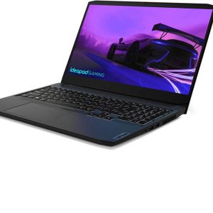 Lenovo IdeaPad Gaming 3