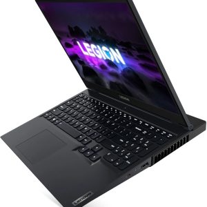 Lenovo Legion 5 Gaming