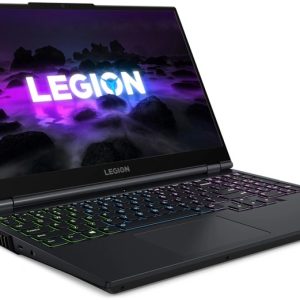 Lenovo Legion 5 Gaming