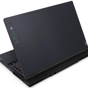 Lenovo Legion 5 Gaming