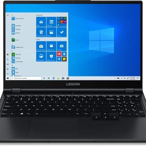 Lenovo Legion 5 Gaming