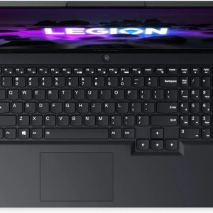 Lenovo Legion 5 Gaming