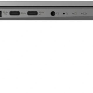 Lenovo ThinkBook 14