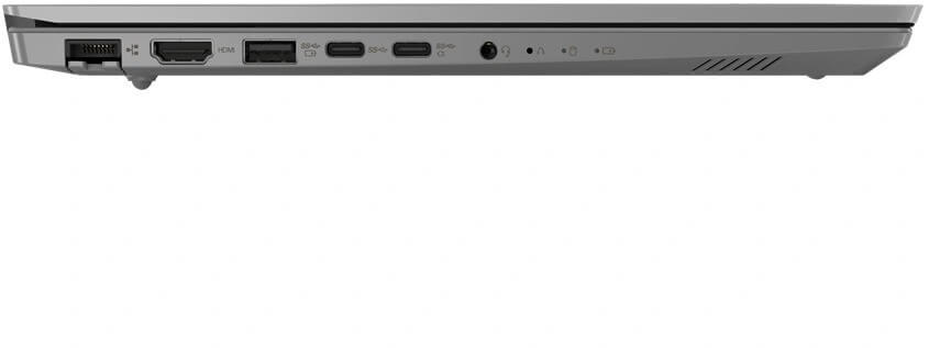 Lenovo ThinkBook 14-IIL - Afbeelding 5