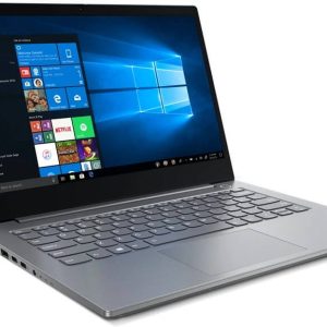 Lenovo ThinkBook 14