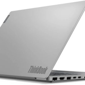 Lenovo ThinkBook 14