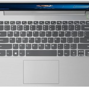 Lenovo ThinkBook 14
