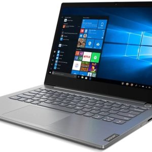 Lenovo ThinkBook 14