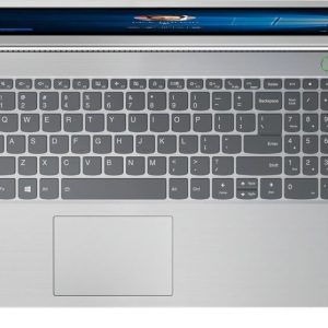Lenovo ThinkBook 15-IIL