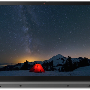 Lenovo ThinkBook 15 G2