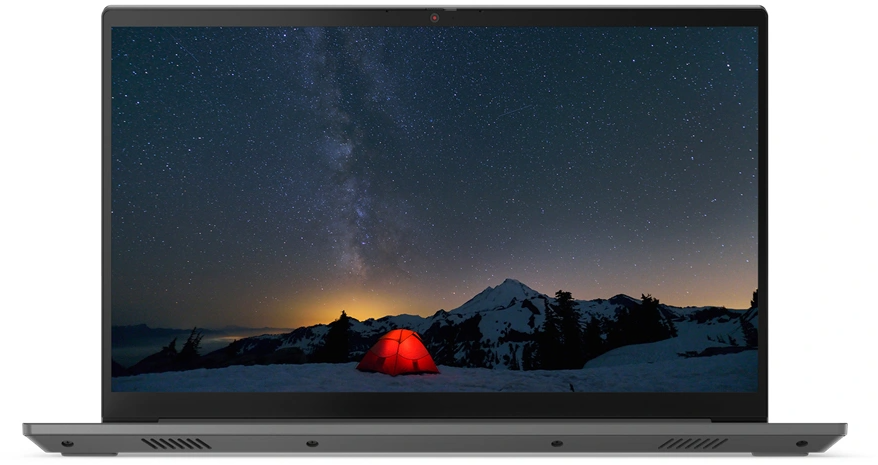 Lenovo ThinkBook 15 G2 ARE