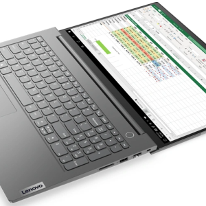 Lenovo ThinkBook 15 G2