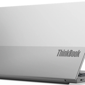 Lenovo ThinkBook 15 G2