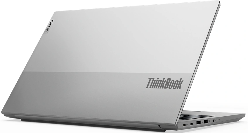 Lenovo ThinkBook 15 G2 ARE - Afbeelding 3