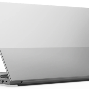 Lenovo ThinkBook 15 G2