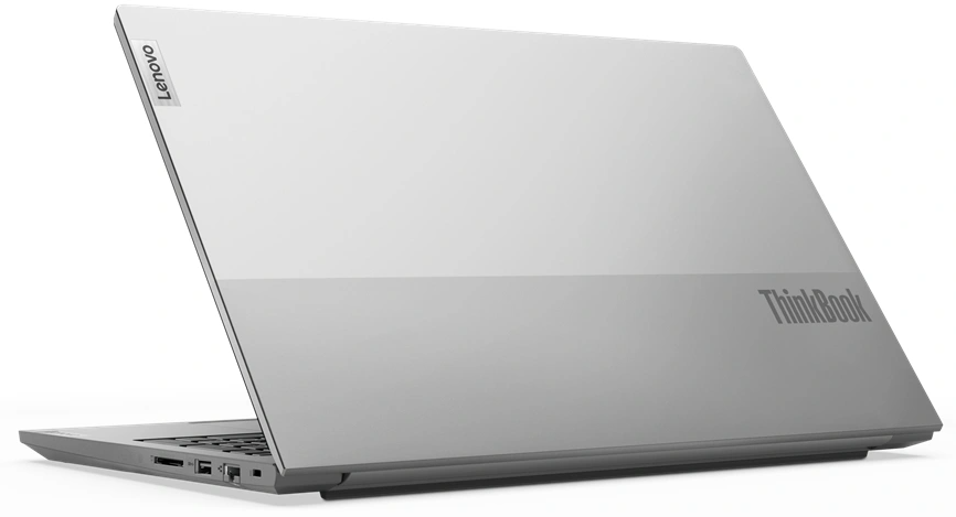 Lenovo ThinkBook 15 G2 ARE - Afbeelding 4