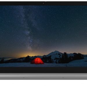 Lenovo ThinkBook 15-IIL