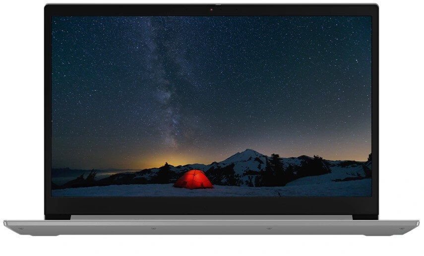 Lenovo ThinkBook 15-IIL