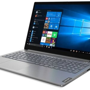 Lenovo ThinkBook 15-IIL