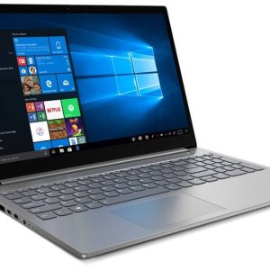 Lenovo ThinkBook 15-IIL