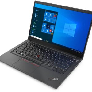 Lenovo ThinkPad E14 Gen 2