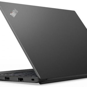 Lenovo ThinkPad E14 Gen 2